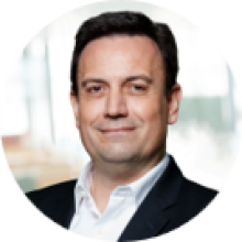 Jean-Michel Chamonard